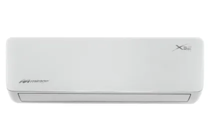 Minisplit Mirage Inverter X32 Ton 110V F/C