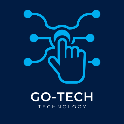 Go Tech Solutions